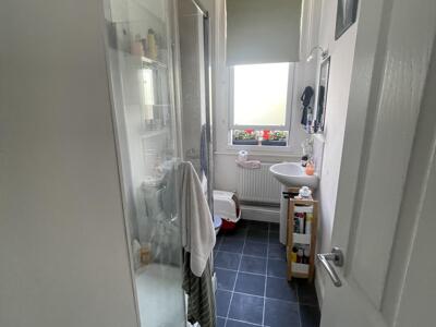 Picture 12